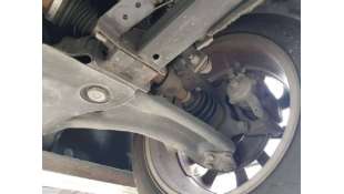 BRAZO SUSPENSION INFERIOR...