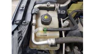 DEPOSITO EXPANSION RENAULT...