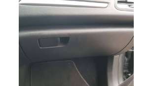 GUANTERA RENAULT MEGANE IV...