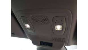 LUZ INTERIOR RENAULT MEGANE...
