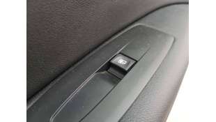 MANDO ELEVALUNAS DELANTERO...