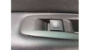 MANDO ELEVALUNAS TRASERO...