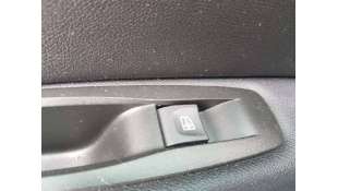 MANDO ELEVALUNAS TRASERO...