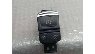 PALANCA FRENO DE MANO...