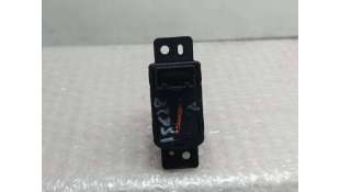 PALANCA FRENO DE MANO... 2