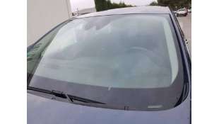 PARABRISAS RENAULT MEGANE...