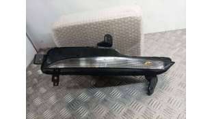 PILOTO DELANTERO DERECHO...