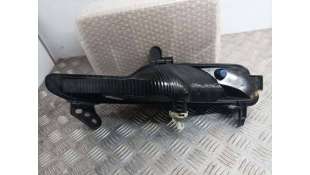 PILOTO DELANTERO DERECHO... 2