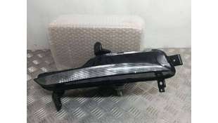 PILOTO DELANTERO IZQUIERDO...