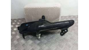 PILOTO DELANTERO IZQUIERDO... 2