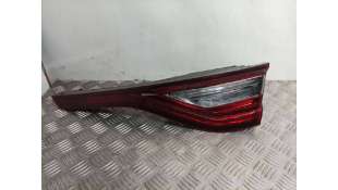 PILOTO TRASERO DERECHO...