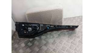 PILOTO TRASERO DERECHO... 2