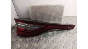 PILOTO TRASERO IZQUIERDO...