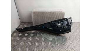 PILOTO TRASERO IZQUIERDO... 2