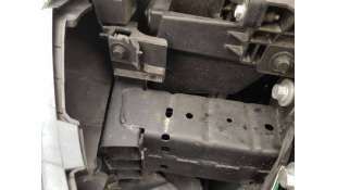 REFUERZO PARAGOLPES...