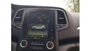 SISTEMA NAVEGACION GPS... 2