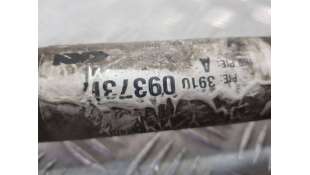 TRANSMISION DELANTERA... 2