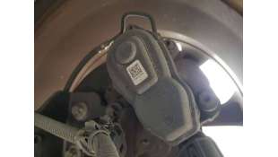 PINZA FRENO TRASERA DERECHA...