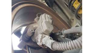 PINZA FRENO TRASERA...