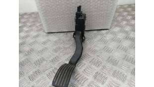 POTENCIOMETRO PEDAL PEUGEOT...