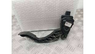 POTENCIOMETRO PEDAL PEUGEOT... 2