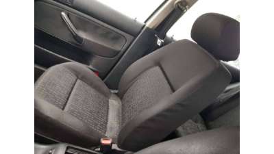 ASIENTO DELANTERO DERECHO VOLKSWAGEN...