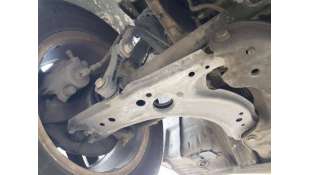 BRAZO SUSPENSION INFERIOR...