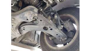 BRAZO SUSPENSION INFERIOR...