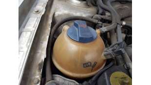 DEPOSITO EXPANSION...