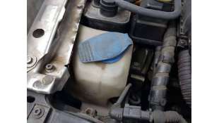 DEPOSITO LIMPIA VOLKSWAGEN...
