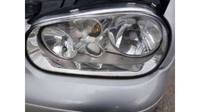 FARO IZQUIERDO VOLKSWAGEN GOLF IV...