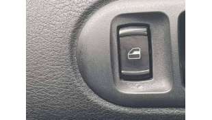 MANDO ELEVALUNAS DELANTERO...