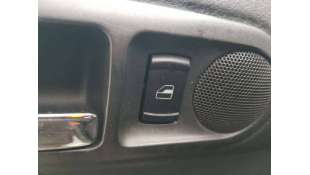 MANDO ELEVALUNAS TRASERO...