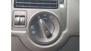 MANDO LUCES VOLKSWAGEN GOLF...