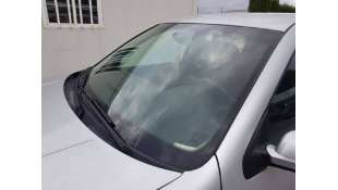 PARABRISAS VOLKSWAGEN GOLF...