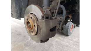 PINZA FRENO DELANTERA...