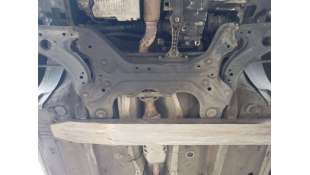 PUENTE DELANTERO VOLKSWAGEN...