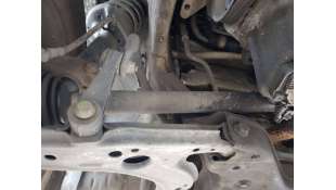 TRANSMISION DELANTERA...