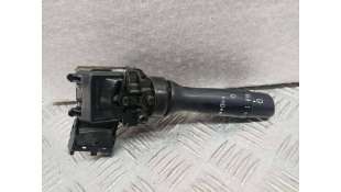 MANDO LIMPIA TOYOTA YARIS...