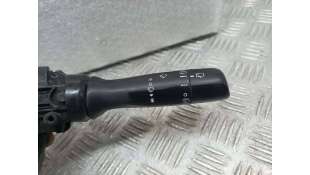 MANDO LIMPIA TOYOTA YARIS... 2