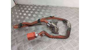 MODULO ELECTRONICO TOYOTA...