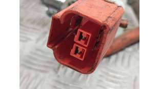 MODULO ELECTRONICO TOYOTA... 2