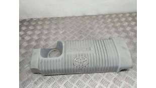TAPA MOTOR TOYOTA YARIS 1.5...