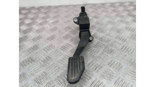 POTENCIOMETRO PEDAL TOYOTA...