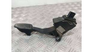 POTENCIOMETRO PEDAL TOYOTA... 2