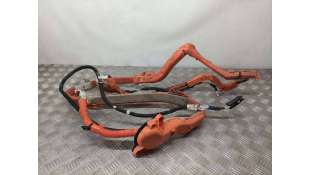 MODULO ELECTRONICO TOYOTA...