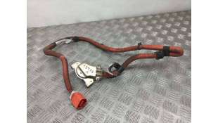 MODULO ELECTRONICO TOYOTA...