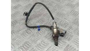 SONDA LAMBDA TOYOTA YARIS...