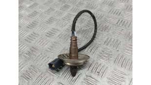 SONDA LAMBDA TOYOTA YARIS...