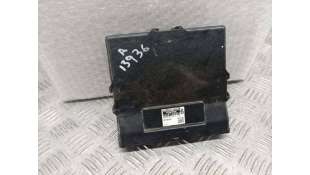 MODULO ELECTRONICO TOYOTA...